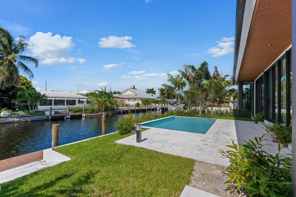 1201 Guava Isle, Fort Lauderdale, FL 33315