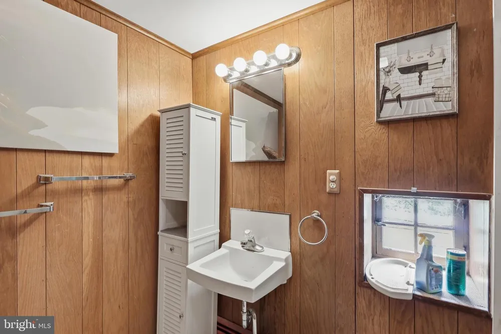 2622 Butler Pike, Plymouth Meeting, PA 19462