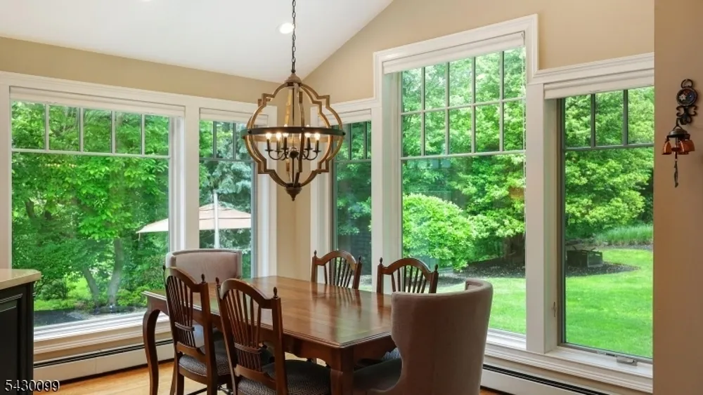 244 Pembrook Rd, Mountainside, NJ 07092