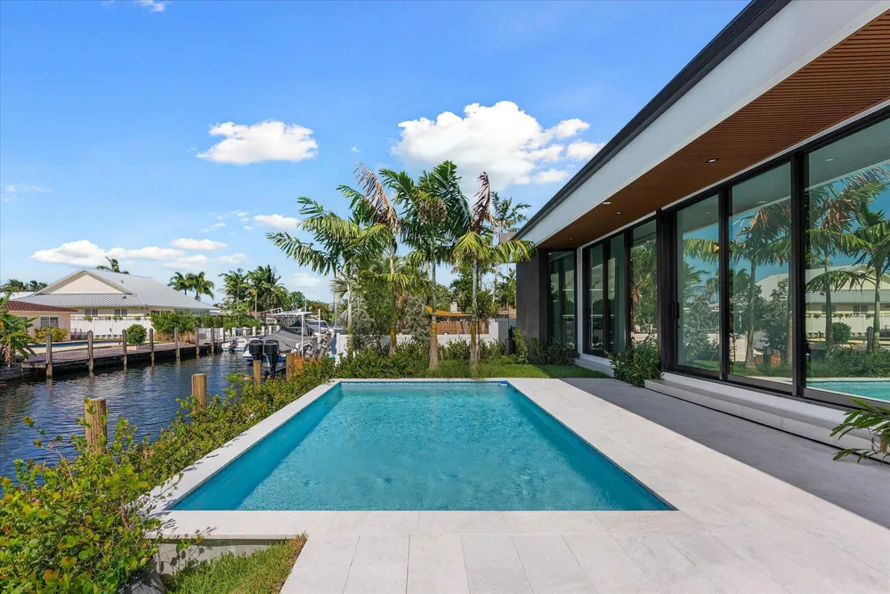 1201 Guava Isle, Fort Lauderdale, FL 33315