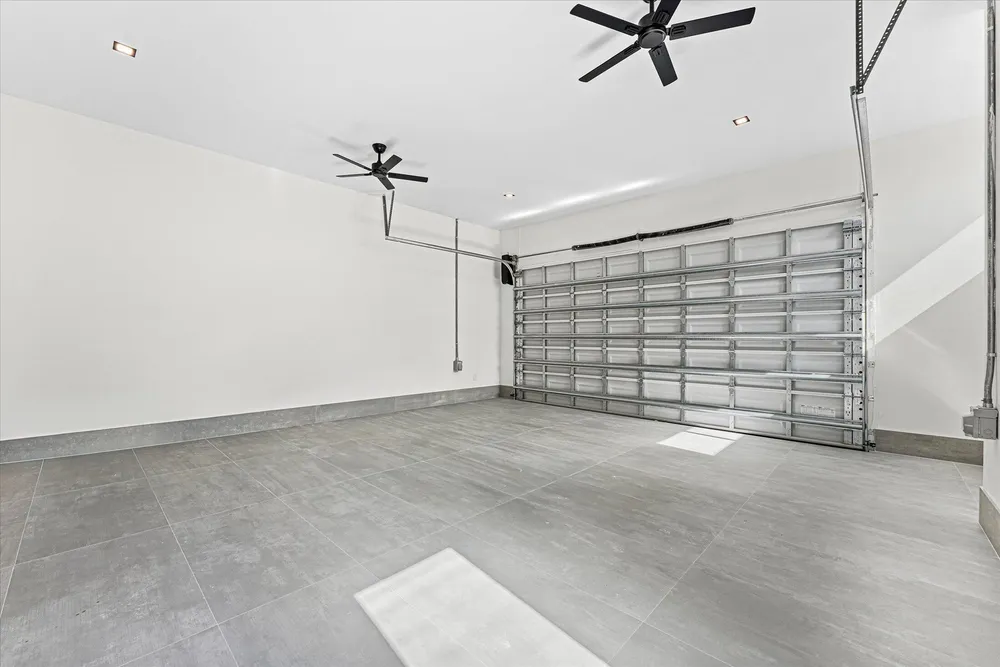1201 Guava Isle, Fort Lauderdale, FL 33315