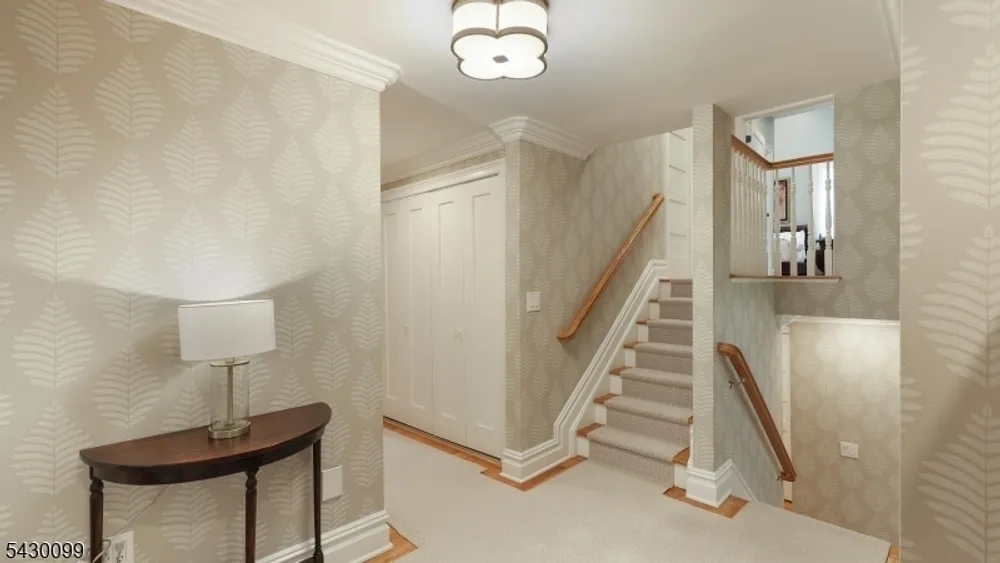 244 Pembrook Rd, Mountainside, NJ 07092