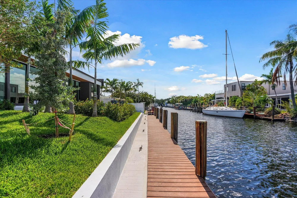 1201 Guava Isle, Fort Lauderdale, FL 33315