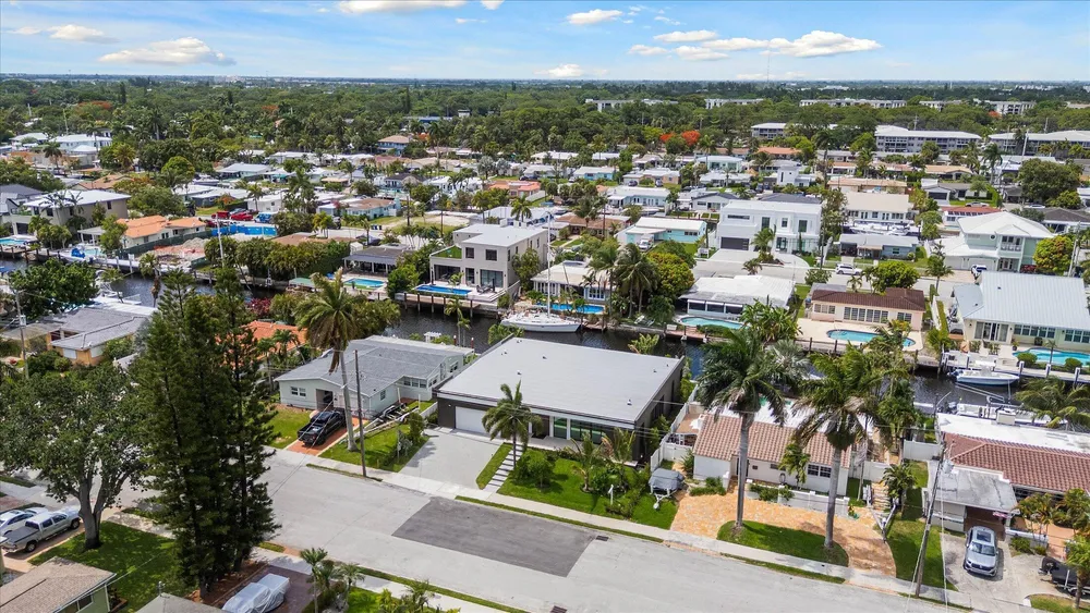 1201 Guava Isle, Fort Lauderdale, FL 33315