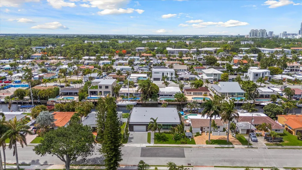 1201 Guava Isle, Fort Lauderdale, FL 33315
