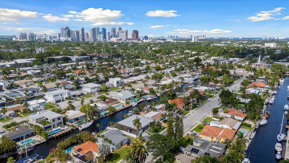 1201 Guava Isle, Fort Lauderdale, FL 33315