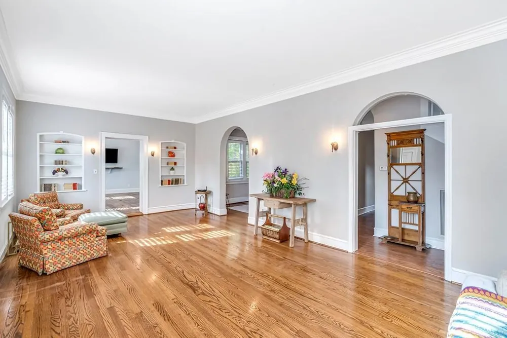 812 Thornton Pl, Dalton, GA 30720