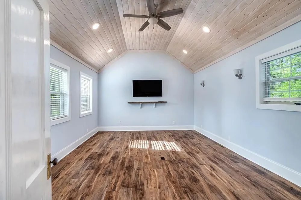 812 Thornton Pl, Dalton, GA 30720