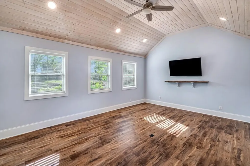 812 Thornton Pl, Dalton, GA 30720