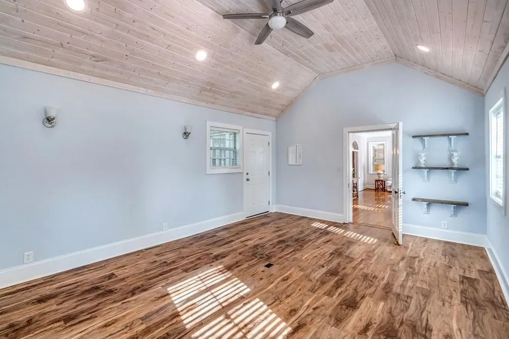 812 Thornton Pl, Dalton, GA 30720