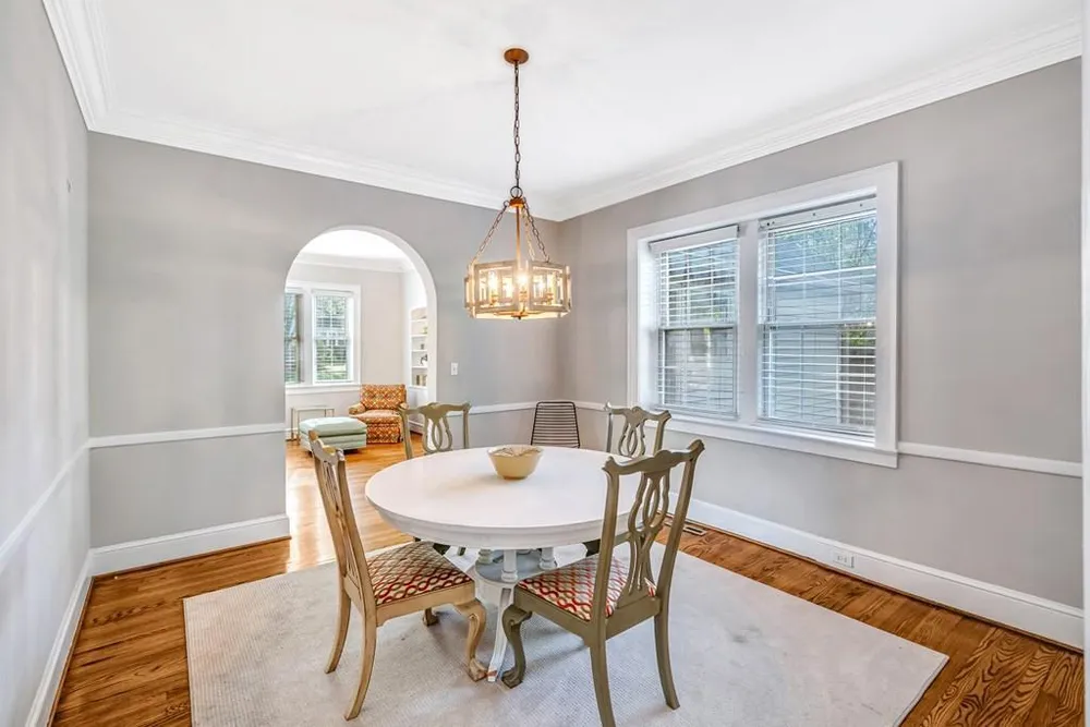 812 Thornton Pl, Dalton, GA 30720