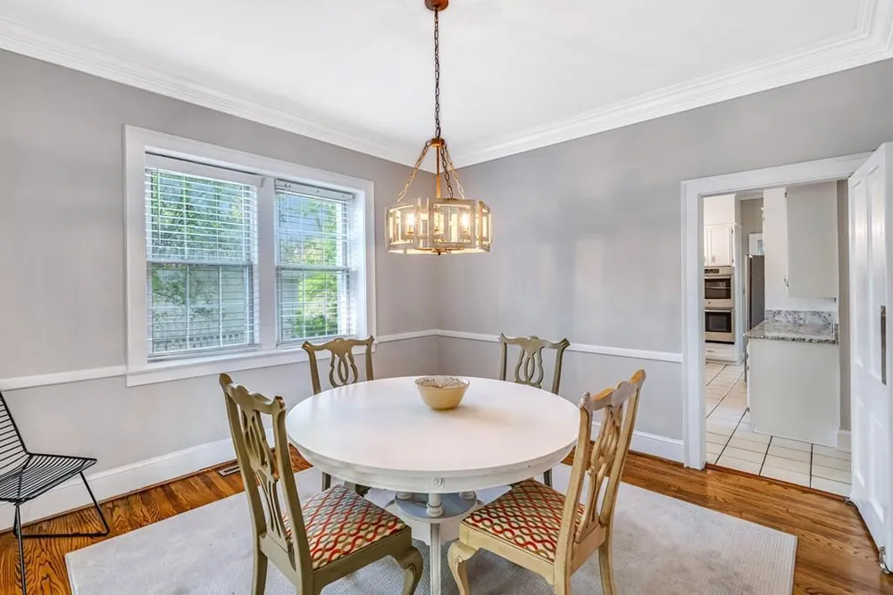 812 Thornton Pl, Dalton, GA 30720