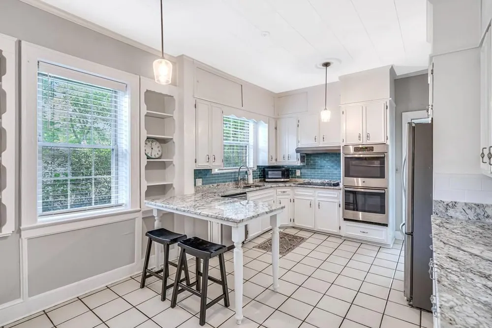 812 Thornton Pl, Dalton, GA 30720