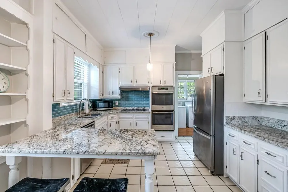 812 Thornton Pl, Dalton, GA 30720
