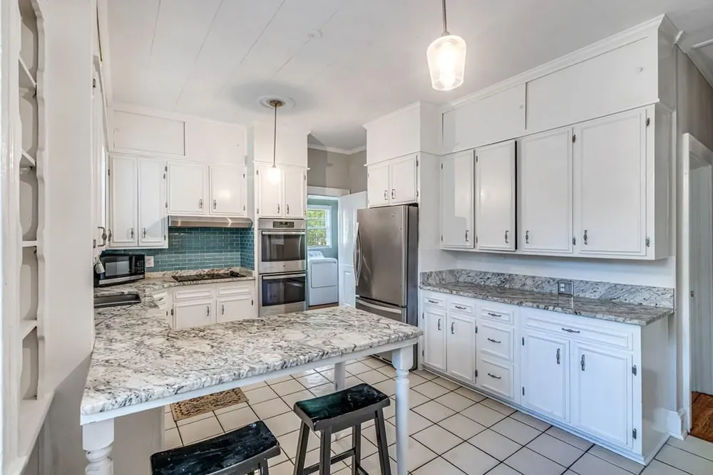 812 Thornton Pl, Dalton, GA 30720