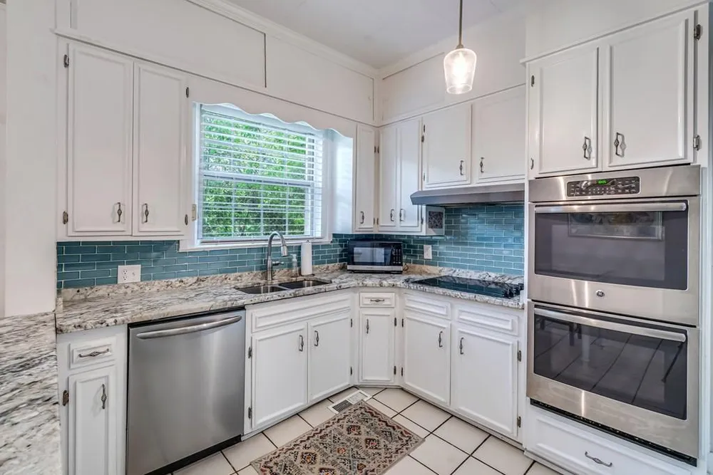 812 Thornton Pl, Dalton, GA 30720
