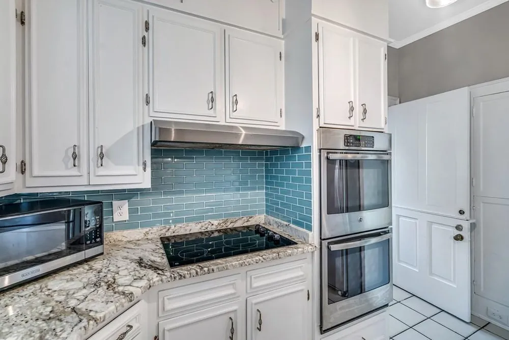 812 Thornton Pl, Dalton, GA 30720