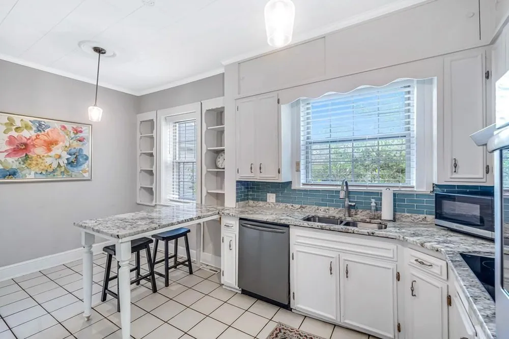 812 Thornton Pl, Dalton, GA 30720