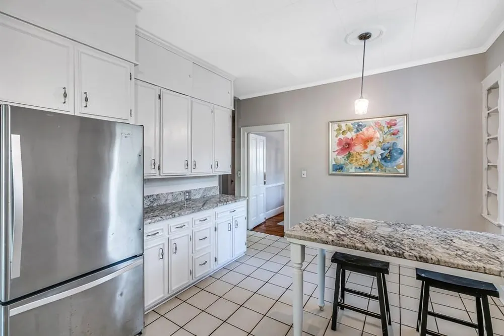 812 Thornton Pl, Dalton, GA 30720