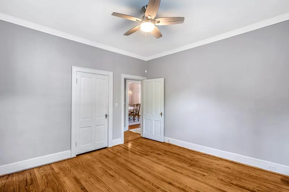 812 Thornton Pl, Dalton, GA 30720