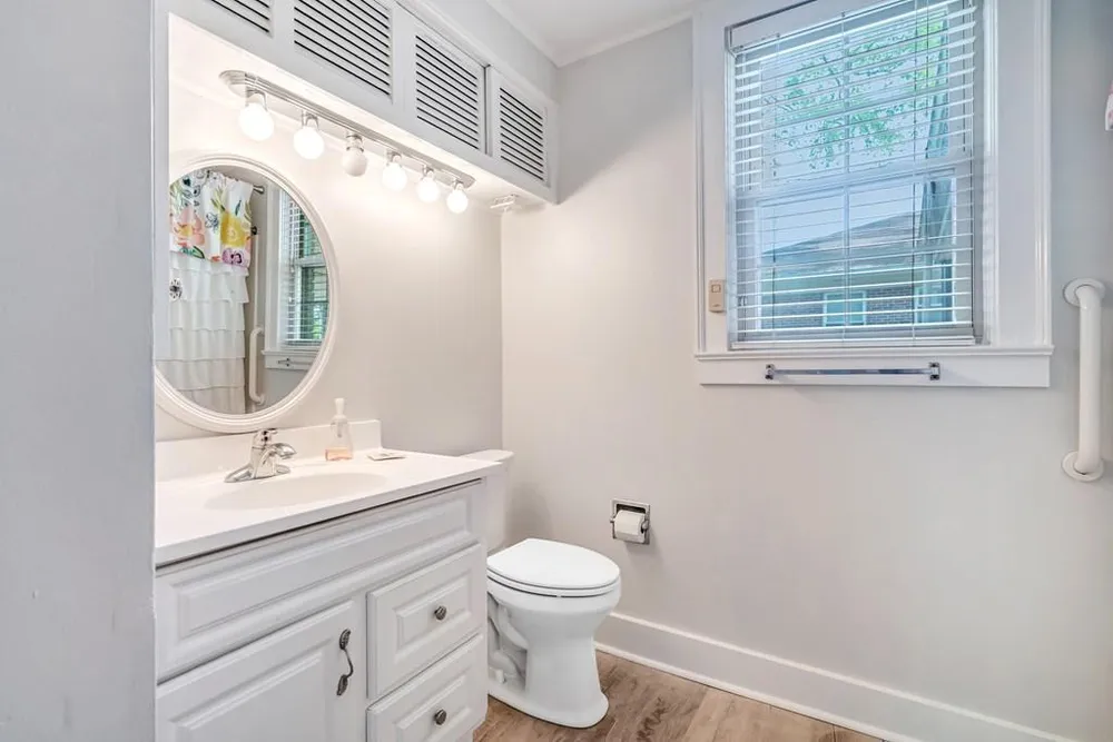 812 Thornton Pl, Dalton, GA 30720