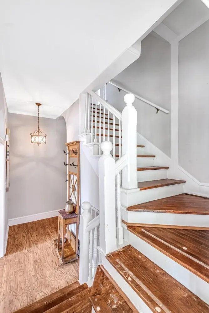 812 Thornton Pl, Dalton, GA 30720