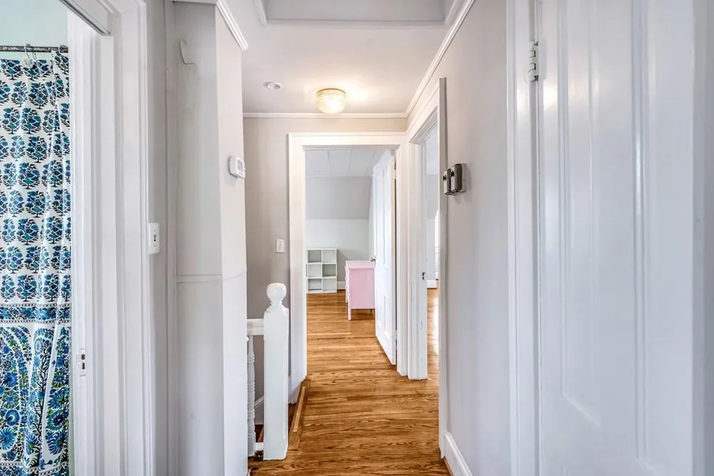812 Thornton Pl, Dalton, GA 30720