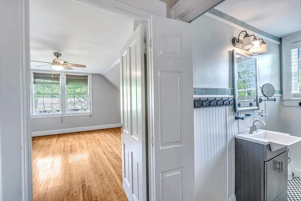 812 Thornton Pl, Dalton, GA 30720