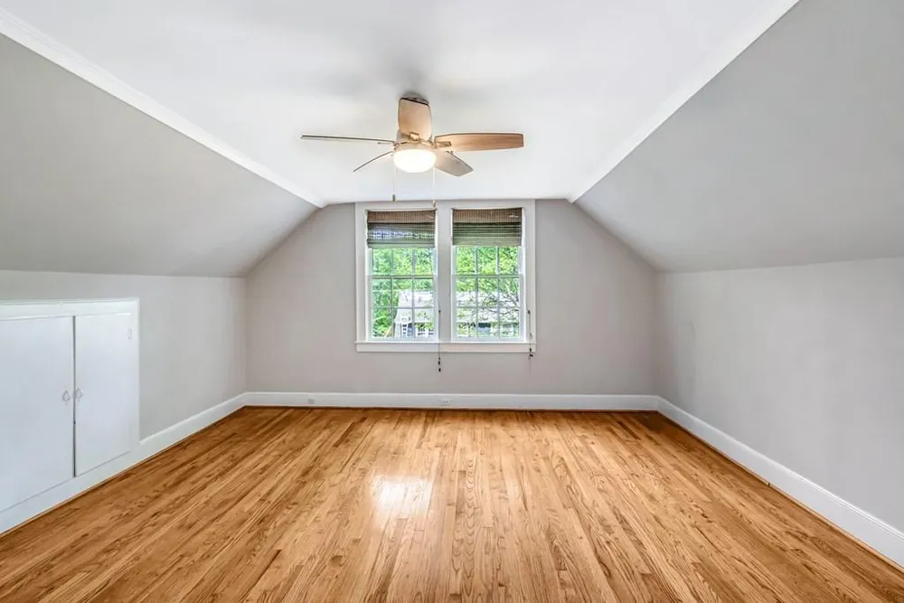 812 Thornton Pl, Dalton, GA 30720