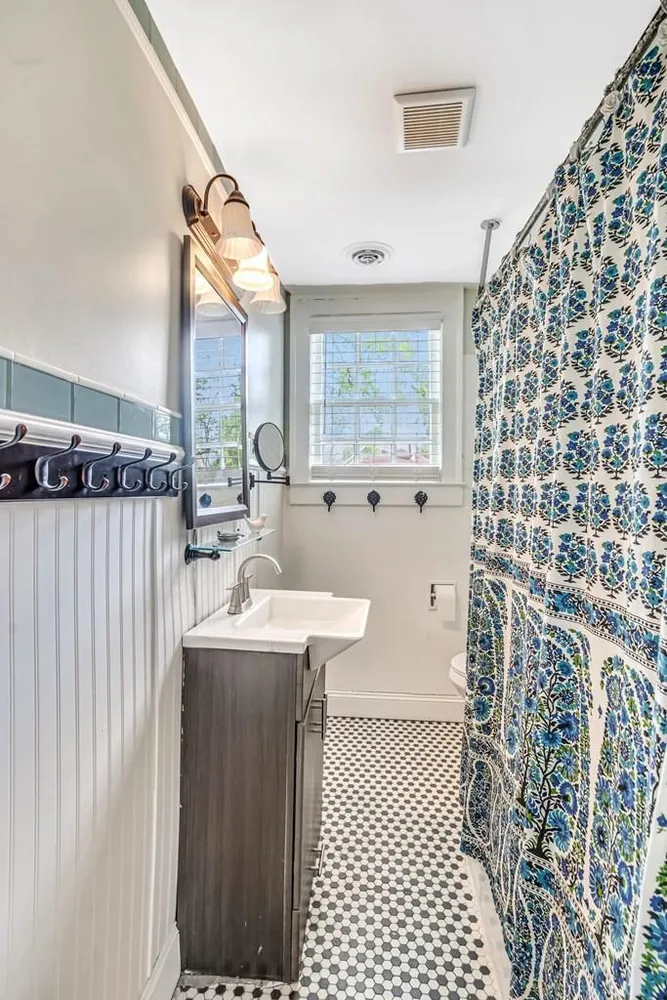 812 Thornton Pl, Dalton, GA 30720