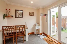 Mileham Drive, Aylsham, Norwich