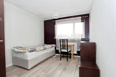 Brancepeth Place, Peterborough