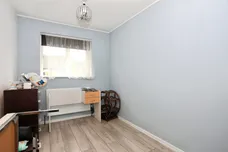 Brancepeth Place, Peterborough