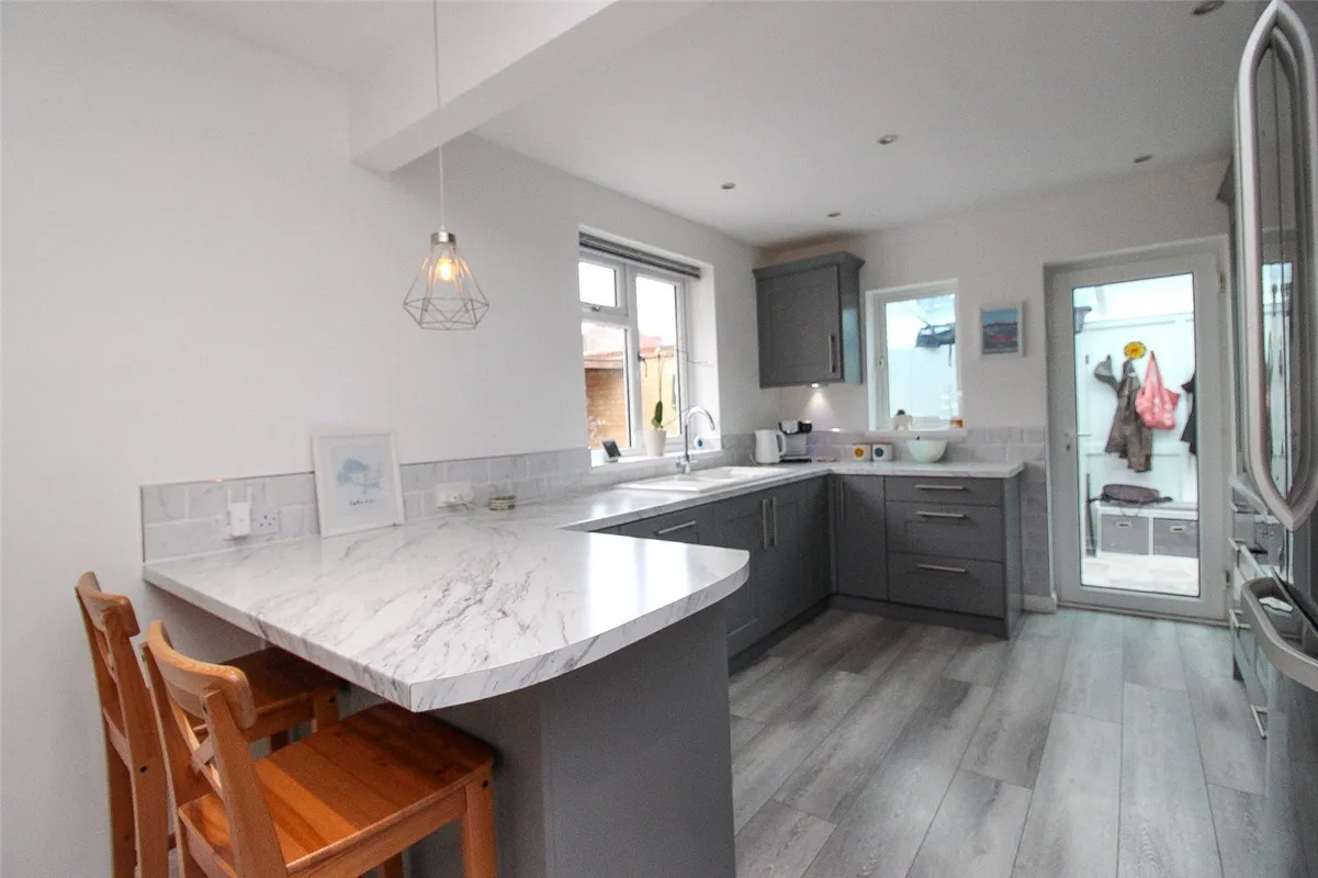 Westfield Common, Hamble, Southampton, Hampshire, SO31