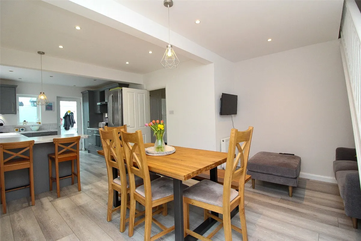 Westfield Common, Hamble, Southampton, Hampshire, SO31