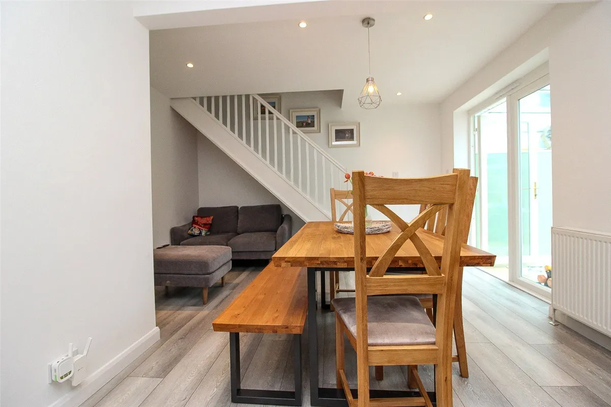 Westfield Common, Hamble, Southampton, Hampshire, SO31