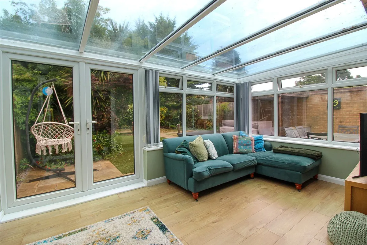 Westfield Common, Hamble, Southampton, Hampshire, SO31