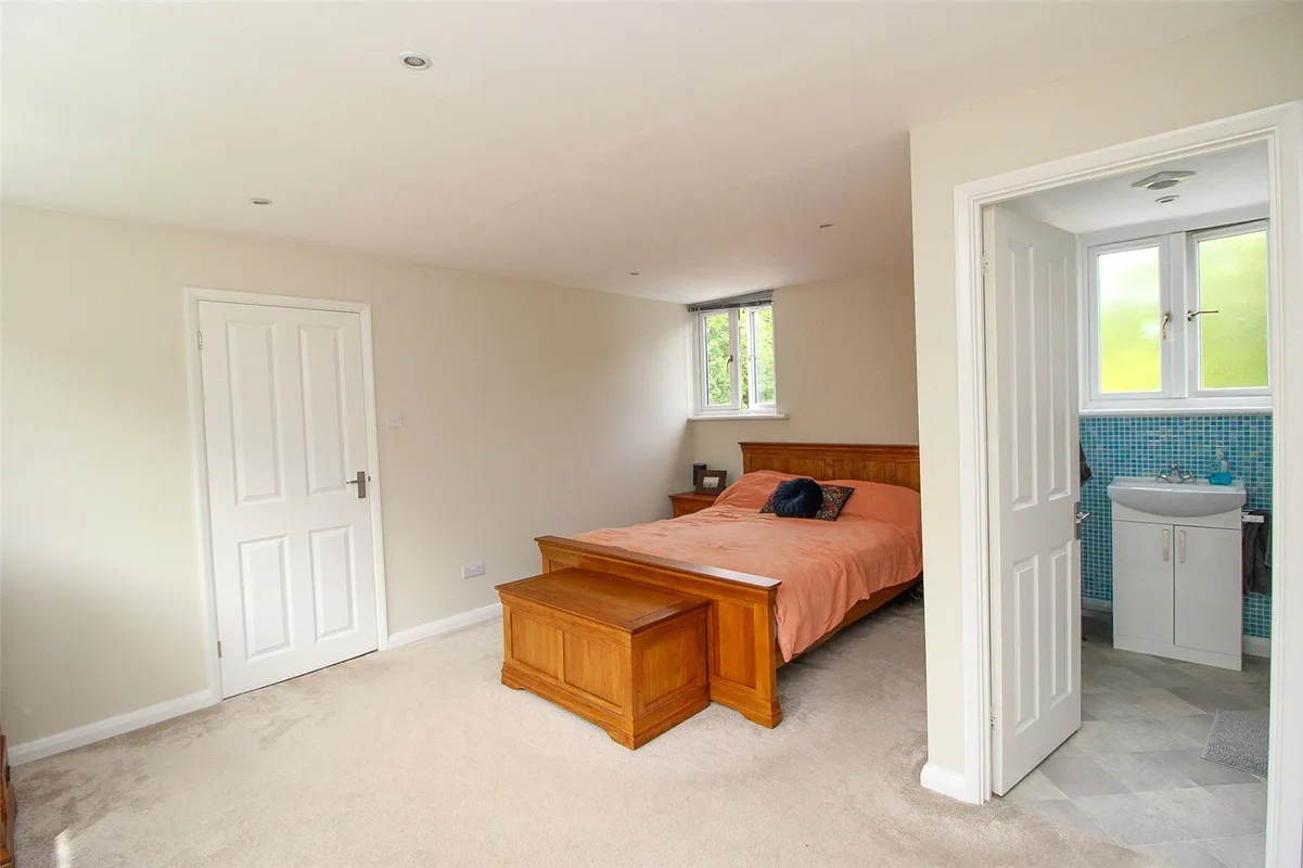 Westfield Common, Hamble, Southampton, Hampshire, SO31