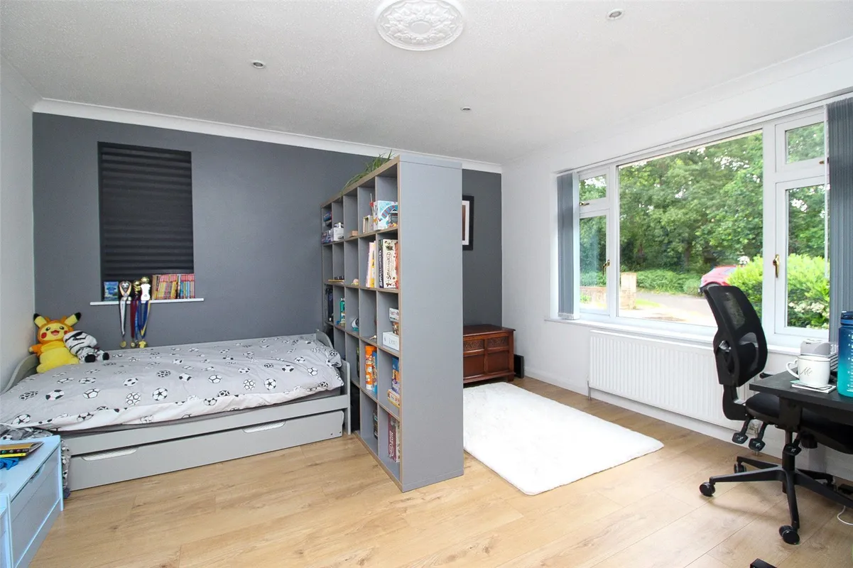 Westfield Common, Hamble, Southampton, Hampshire, SO31