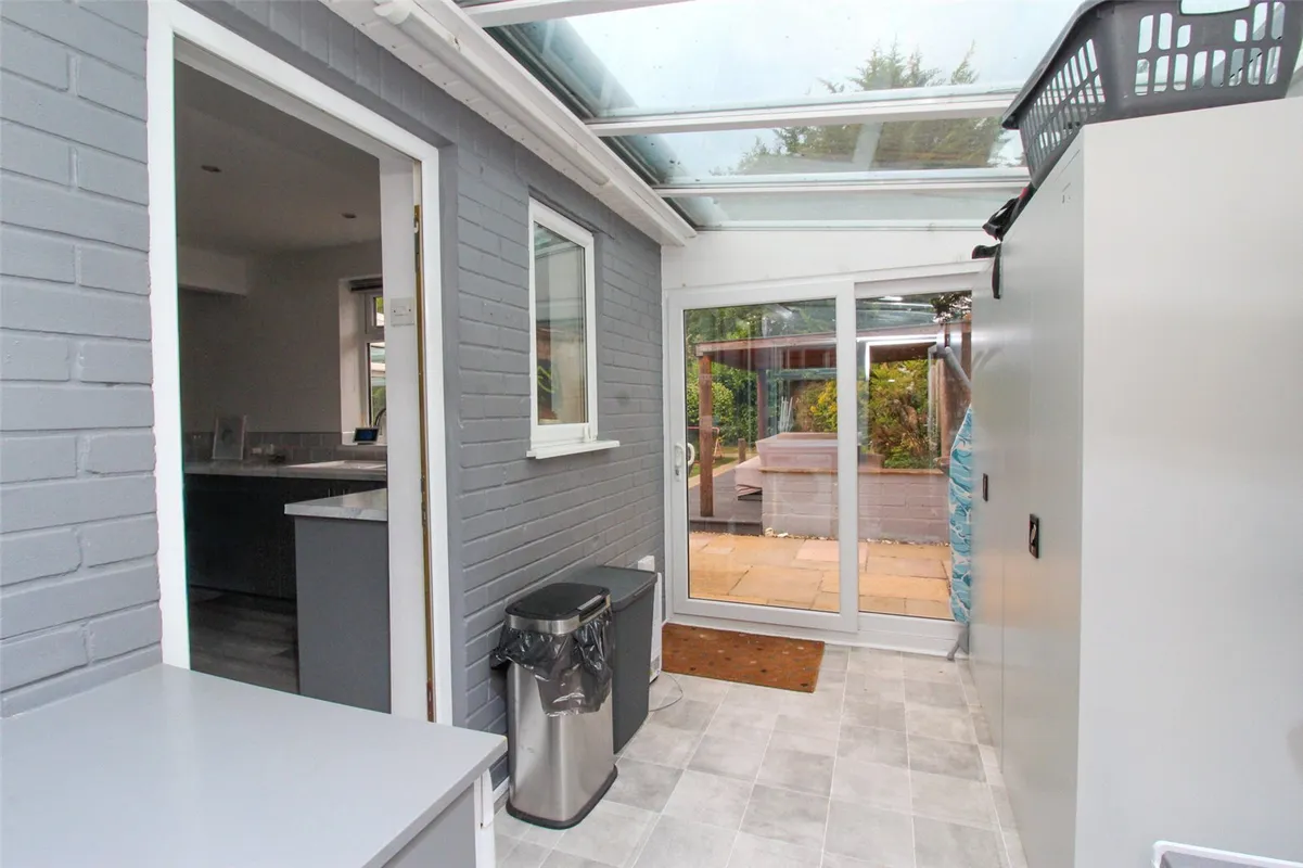 Westfield Common, Hamble, Southampton, Hampshire, SO31
