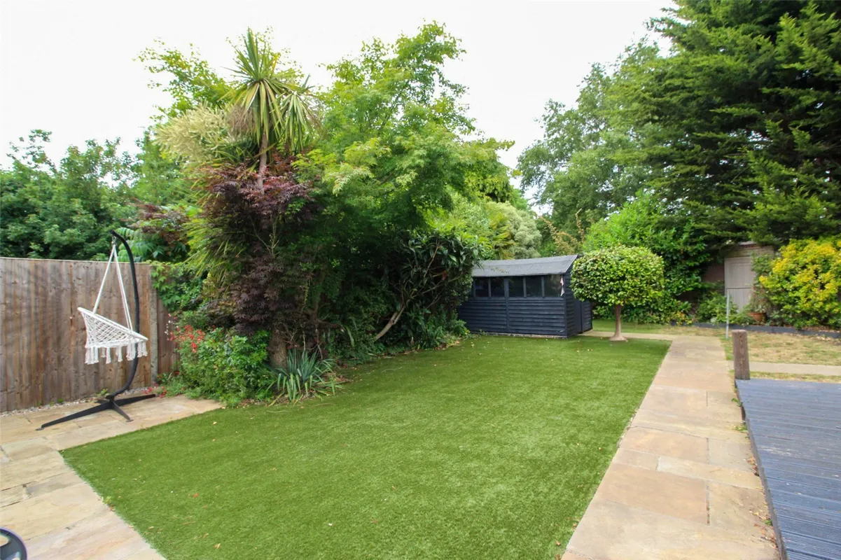 Westfield Common, Hamble, Southampton, Hampshire, SO31
