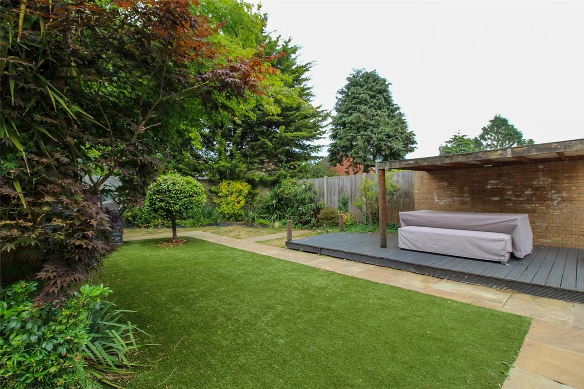 Westfield Common, Hamble, Southampton, Hampshire, SO31