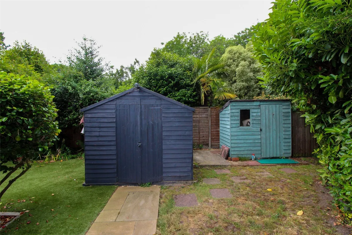 Westfield Common, Hamble, Southampton, Hampshire, SO31