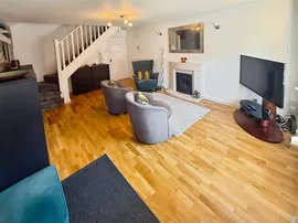 Hollybrook Way, Littleover, Derby thumb 2