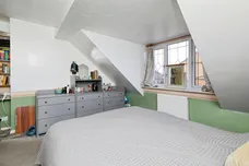 Hollybrook Way, Littleover, Derby