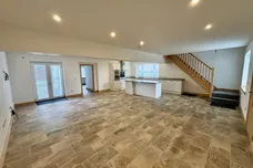 Roughlands, Lakenheath, BRANDON