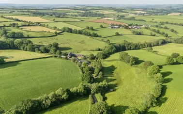 Templeton, Tiverton