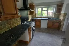 Meadowgate Lane, Spalding, Lincolnshire
