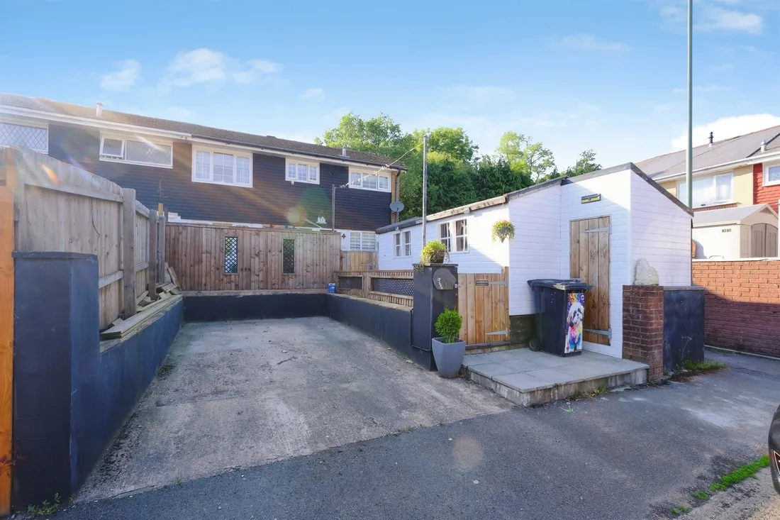 Property photo 14