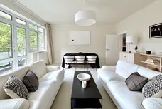 Palace Court, London, W2 photo 3
